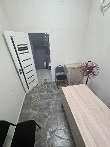Сдается со всеми удобствами кабинет под офис 6,9 кв.