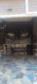 Боксы в аренду на 3 машины. Мкр Тастак