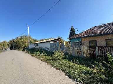 Продаётся 3-х комнатный дом ул. Пушкина 23