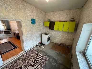 3к ДОМ Кожедуба 87а Красина 70м2 1985гп БАНЯ ГАРАЖ