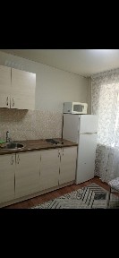 Восточно-Казахстанская область, Усть-Каменогорск, 45-я аптека