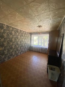 Сдам 2х комнатную квартиру