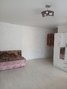 Сдам квартиру на длительный срок