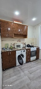 Сдам квартиру в г. Рудный