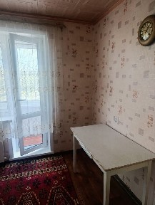 Сдам 1-ком. квартиру маг. Глобус, Колхозный рынок
