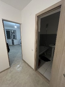 Квартира, в долгосрочную аренду бишкуль