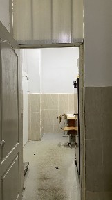 Западно-Казахстанская область, Уральск, 2-й рабочий