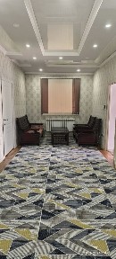 Гостевой дом по суточно
