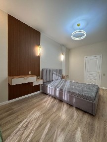 Продам 3-евро квартиру