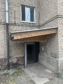 Продаётся 1-комнатная квартира в удобном районе Щучинска