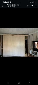 Продам 2комн квартиру в центре города