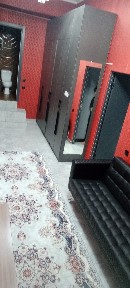 Алматинская область, Алматы, Ауэзовский район