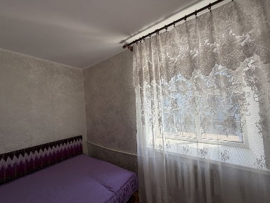 Сдаю квартиру посуточно по часам