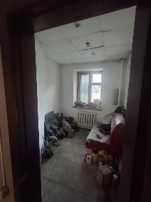Аренда бокс Посмакова 110