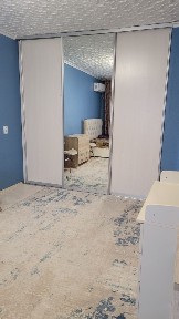 Сдам 1,5 квартиру на длительный срок
