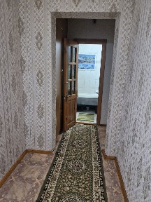 Сдам 1 комнатную квартиру на Океане