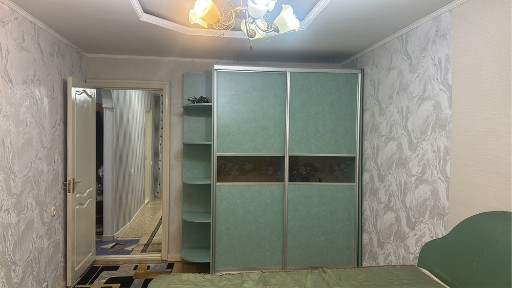 Сдам 2х комнатную квартиру