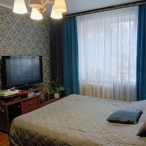 Квартира на долгосрочную аренду