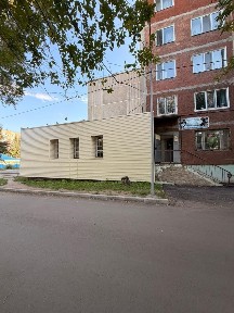 Павлодарская область, Муткенова