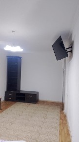 Алматинская область, Талдыкорган, Микрорайон 1