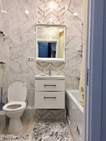 Сдам квартиру 2-х комнатную квартиру