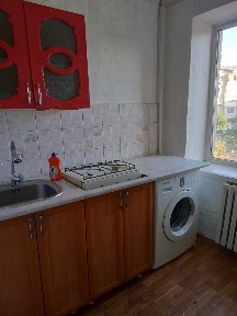 Сдам малосемейку