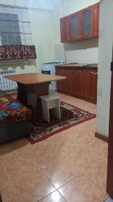 Сдам однокомнатную