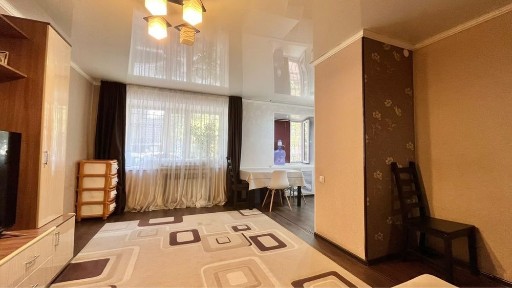 Продам 2х ком. Город, ул. Гоголя, 47