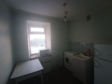 Продам 1-комнатную квартиру в Пришахтинске, 22-й микрорайон