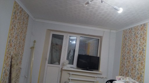 Продам 2х комнатную квартиру Ердена 183