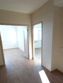Карагандинская область, Сатпаев