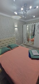 Туркестанская область, Нурмухамеда Есентаева
