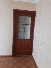 Продаётся квартира