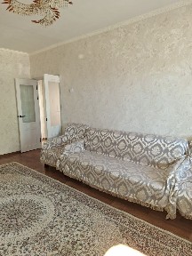 Продается 3х ком кв