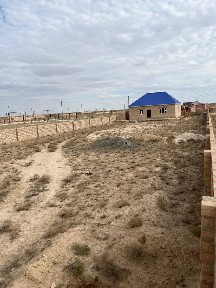 Мангистауская область, Мунайшы