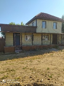 Сдам в аренду, вдоль красноярской трассы напротив магазина Кызыл жар.