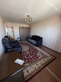 Кызылординская область, Кызылорда