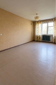 Продам 2 комн квартиру