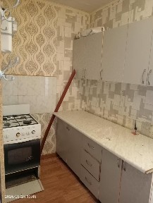 Продам квартиру МСО