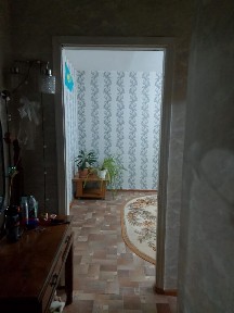 Продам 2х комн Детсад