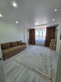 Продам 2х комнатную квартиру