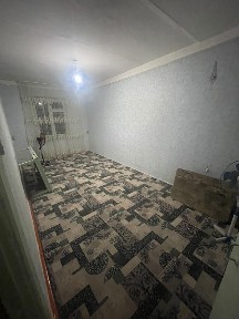 Үй сатылады Сарыағашта