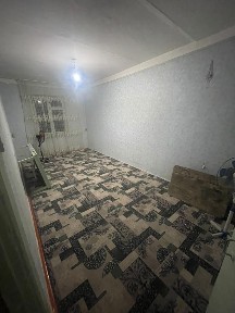 Үй сатылады Сарыағашта