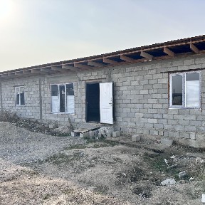 Продам дом 20|4 кв2 черновой вариант