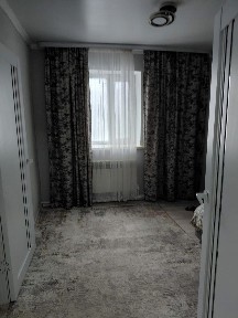 Продам дом 110 м², 4 бөлмелі жайлы жер үй сатыл