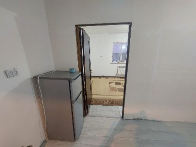 Сдам 2комнатную времянку