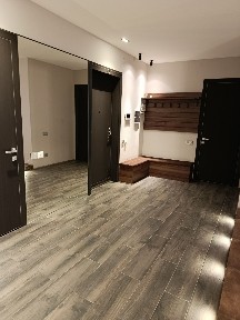 Продам квартиру мечты в самом сердце столицы!