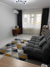 Квартира по адресу 11-8, г. Житикара