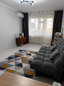 Квартира по адресу 11-8, г. Житикара