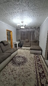 Карагандинская область, Жезказган